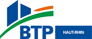 BTP