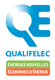 Qualif Elec